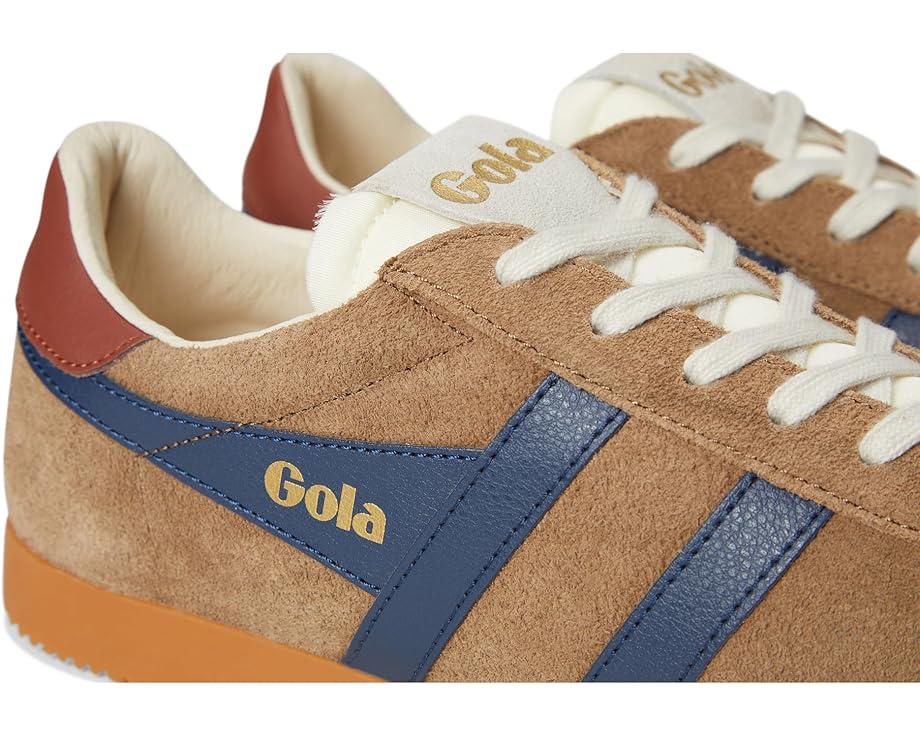 Men's Gola Elan Product Image