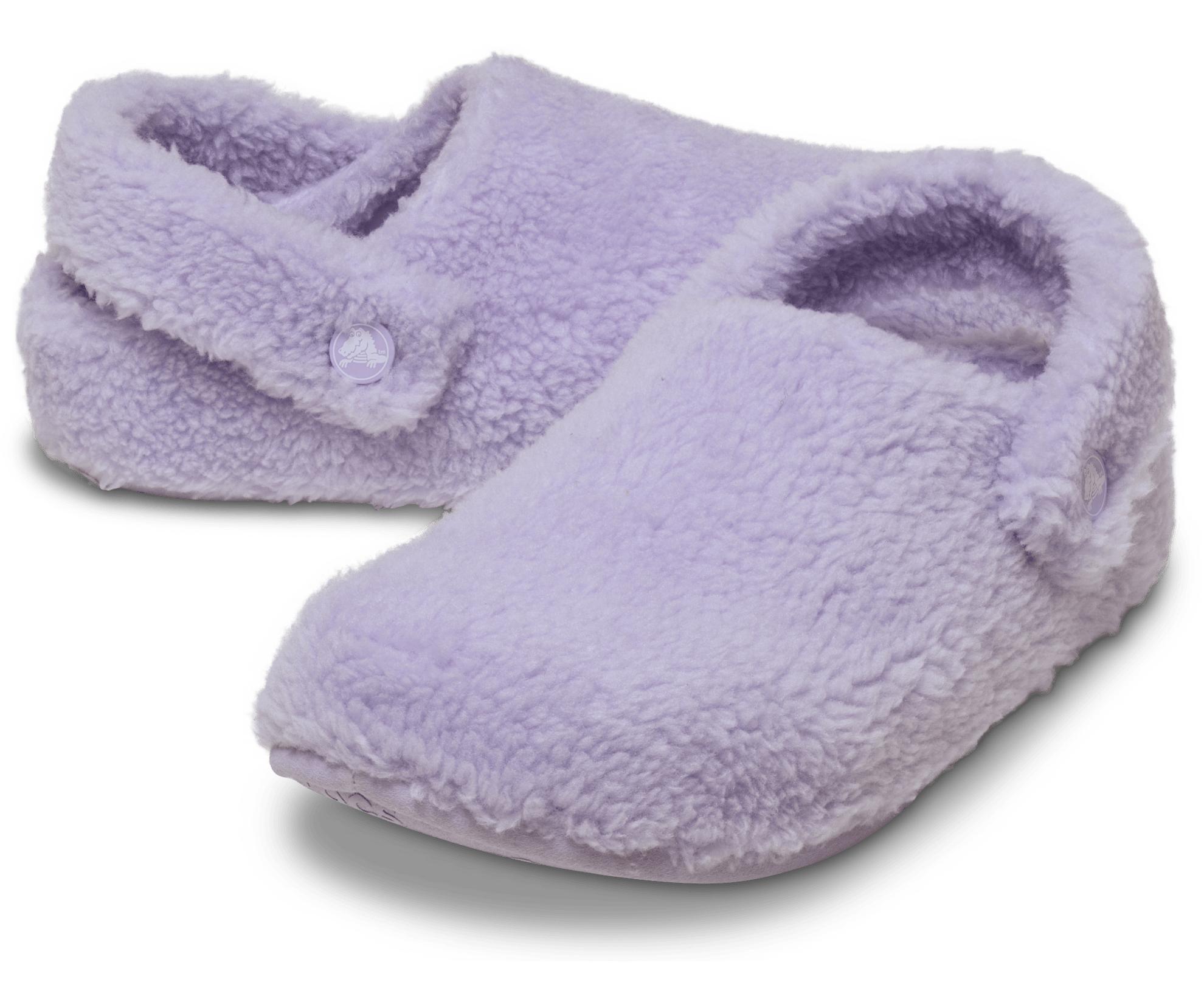 Classic Cozzzy Slipper Product Image