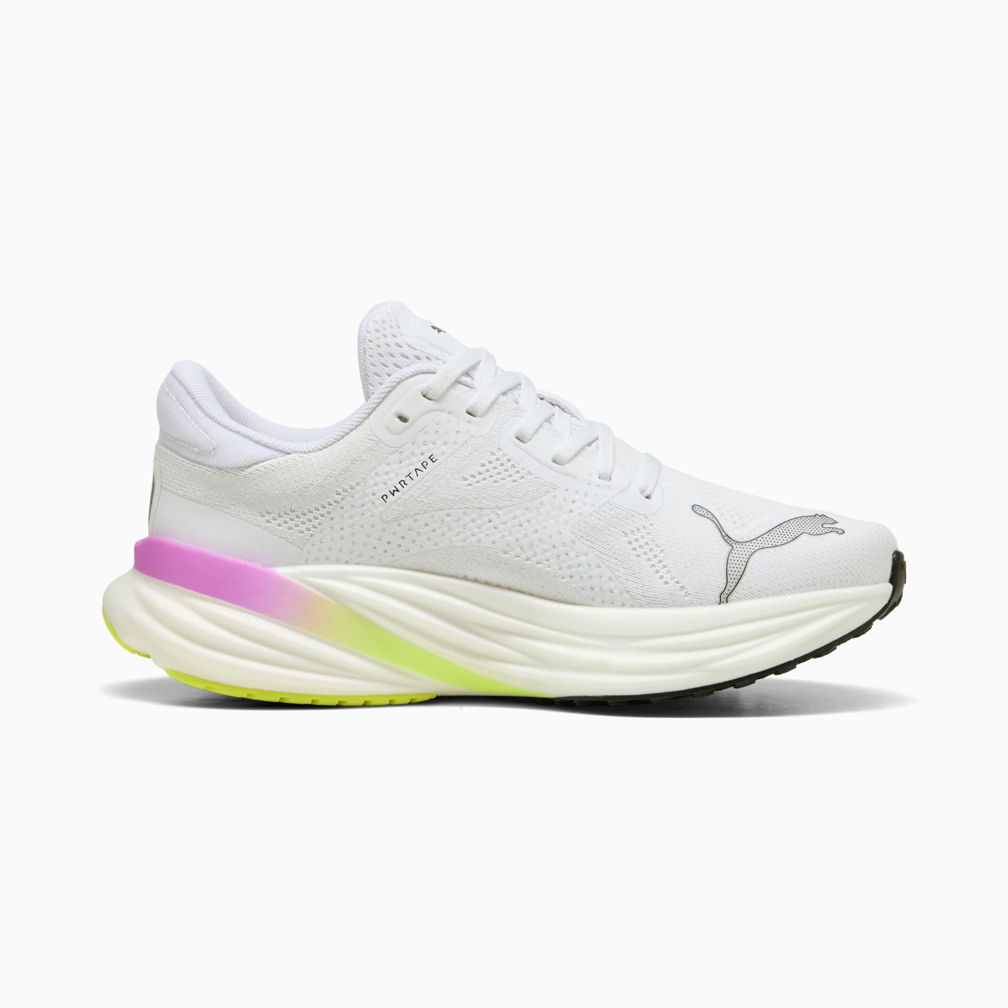 Magnify NITRO™ 2 Women's Running Shoes Product Image
