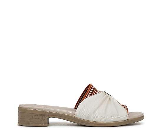 LifeStride Paradise Women's Slide Sandals,  Product Image