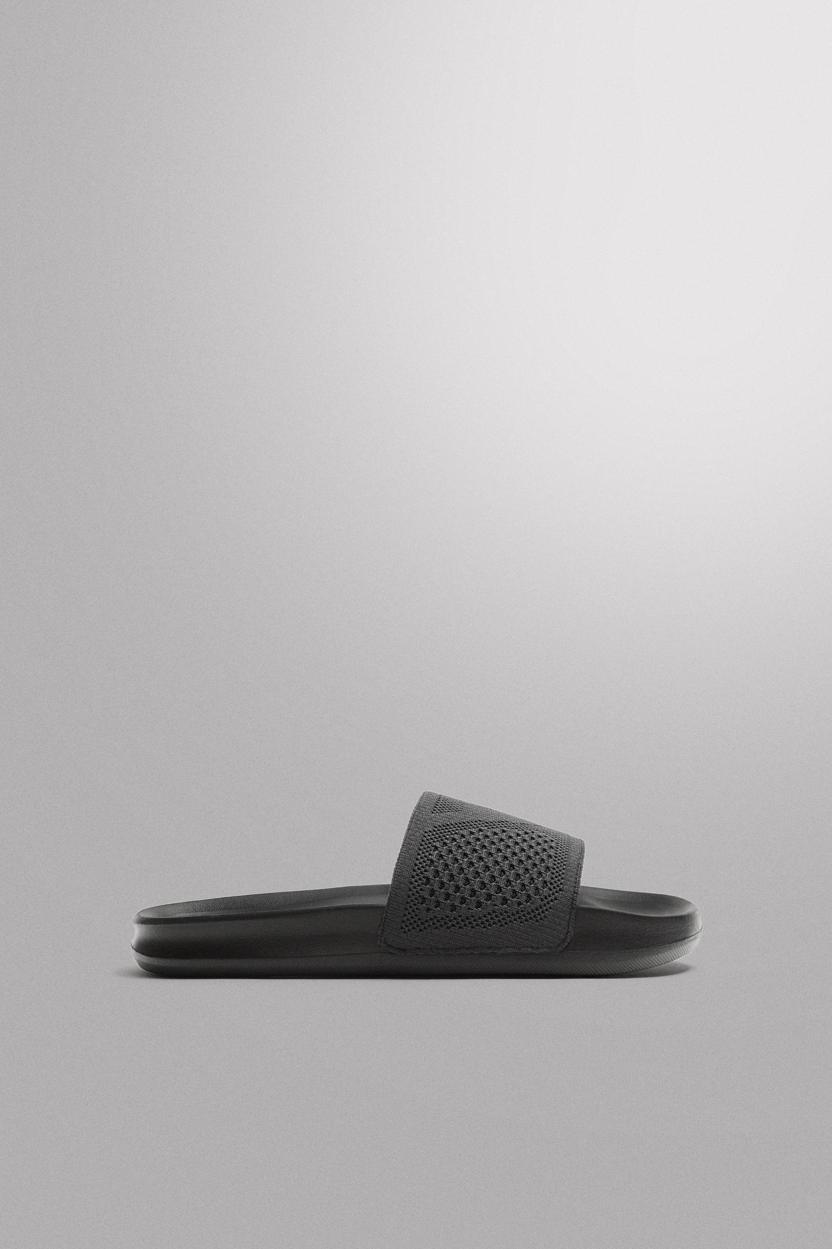 POOL SLIDES Product Image