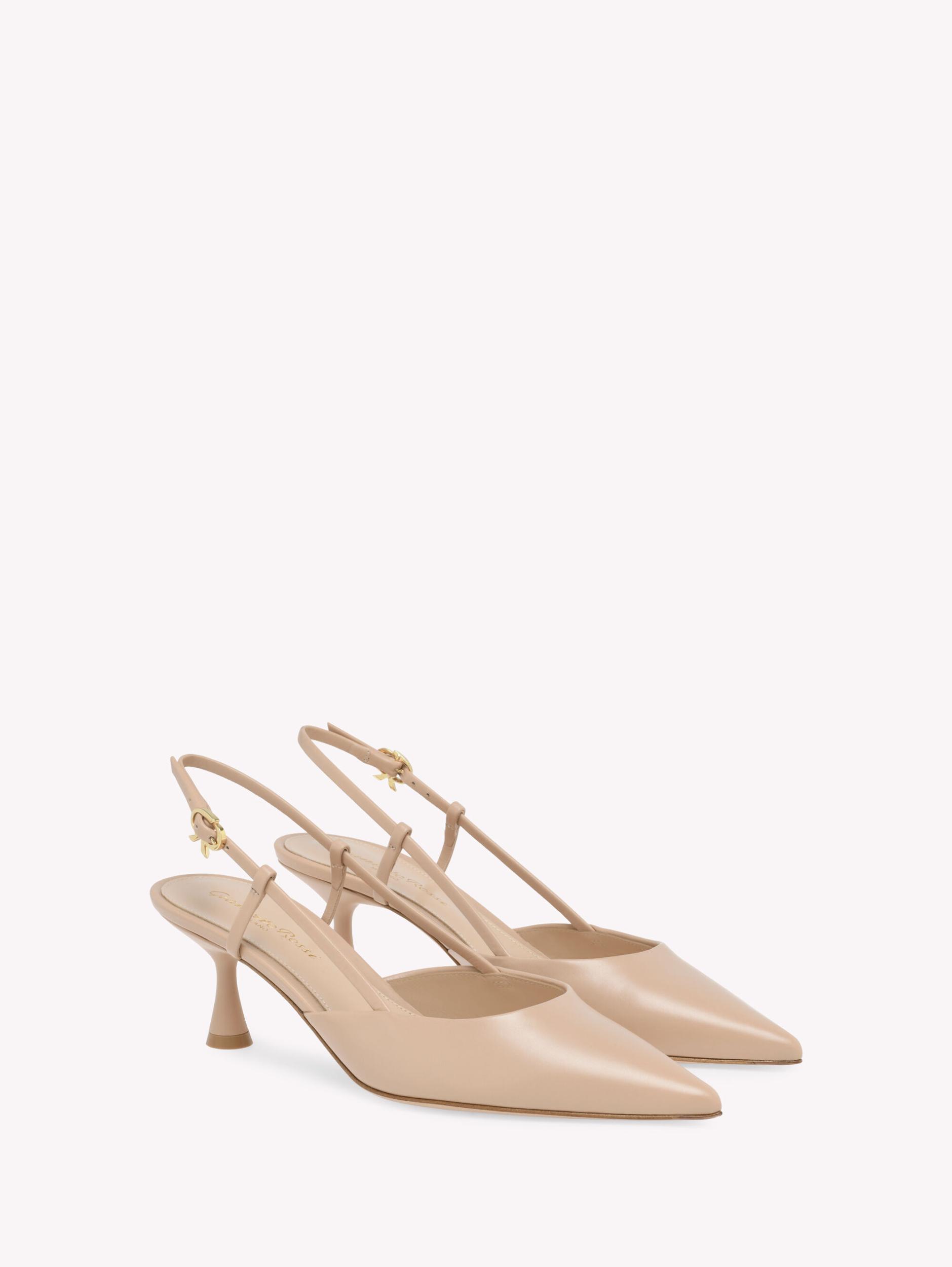 ASCENT 55 Gianvito Rossi Product Image