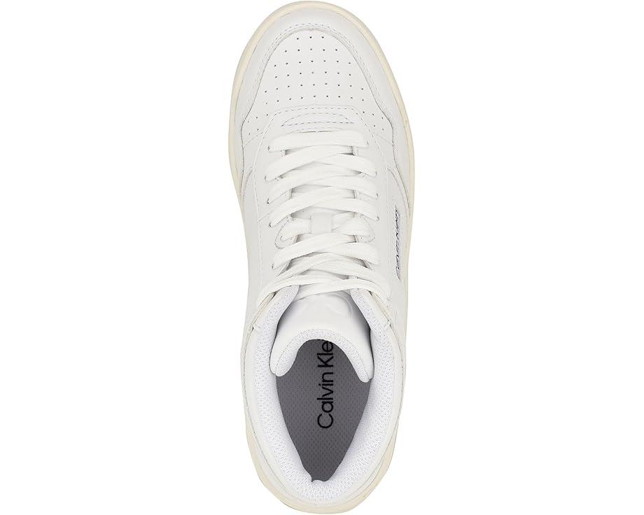 Women's Calvin Klein Arezi Product Image