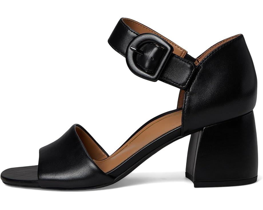 Chardonnay Strappy Sandals Product Image