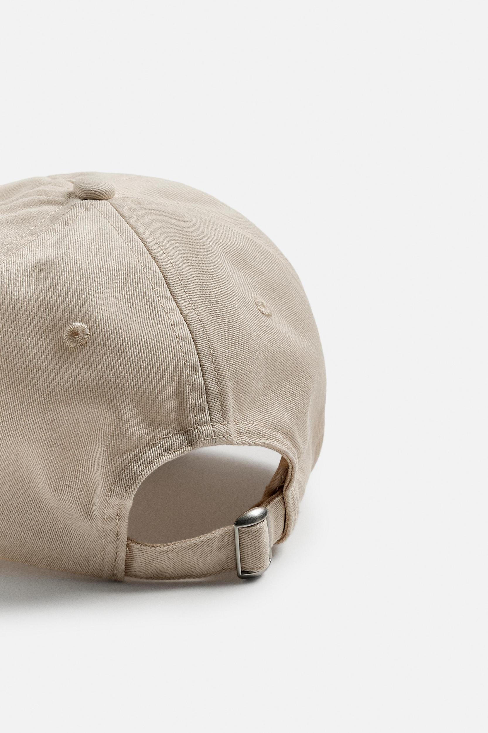 I LOVE NEW YORK ® CAP Product Image