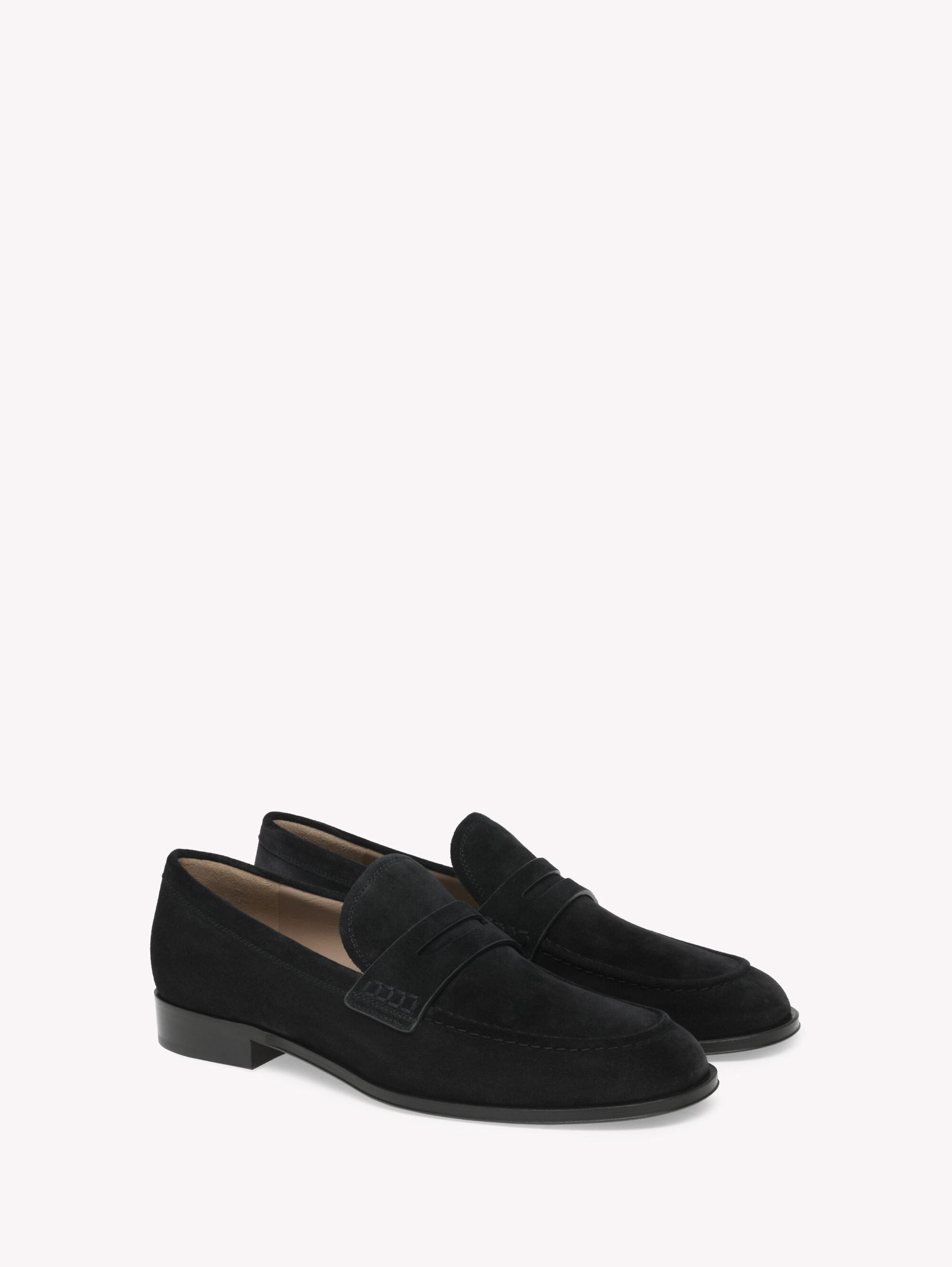 GEORGE Gianvito Rossi Product Image