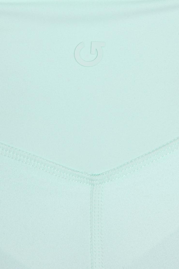 Active Y-Back Bra Product Image