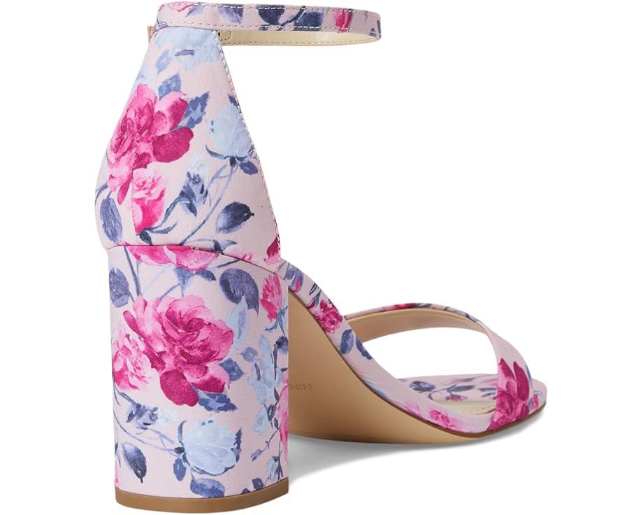 MSRP: $89(10% OFF) Product Image