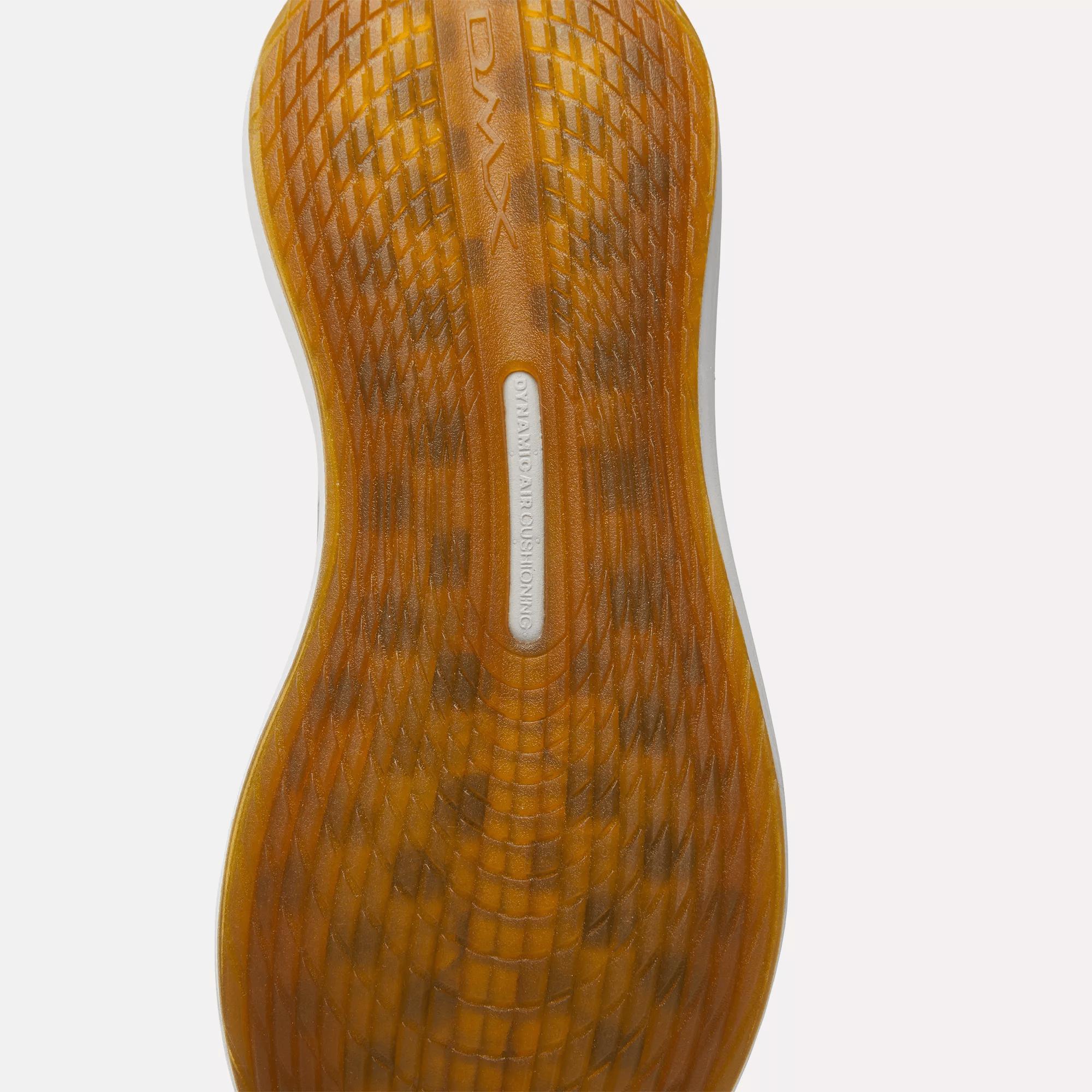 Active Lite Shoes Unisex Product Image