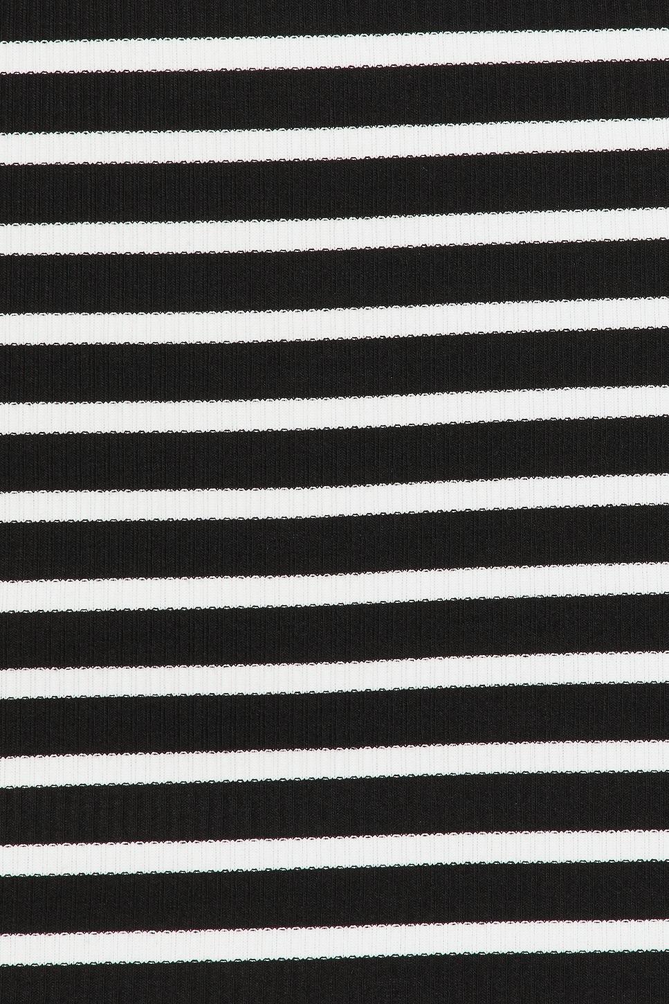 Julane Mini Dress ALL THE WAYS Product Image