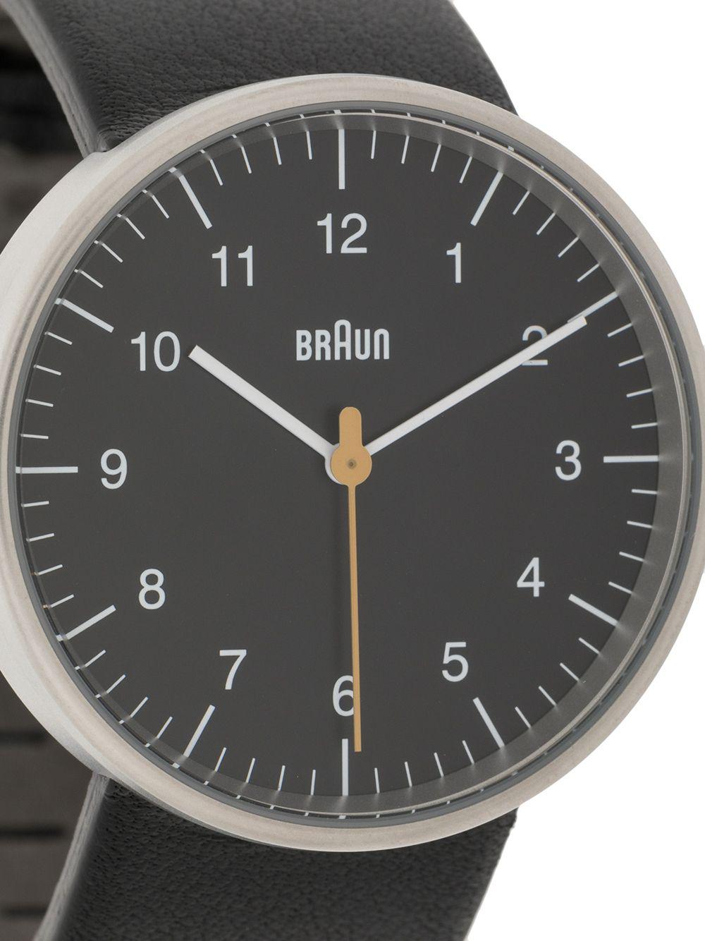 BN0021 38mm watch Product Image