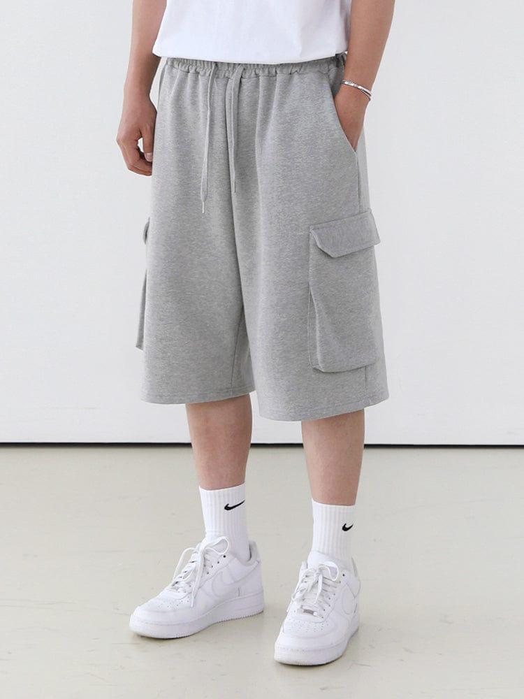 RT No. 12581 POCKET SHORTS Product Image