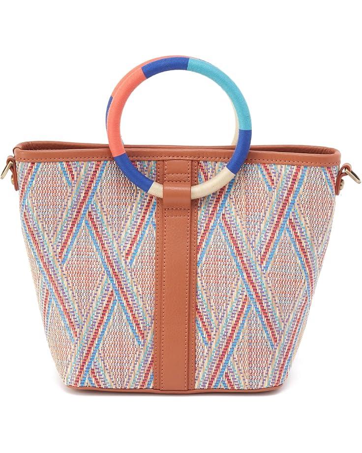 Cass Small Tote Product Image