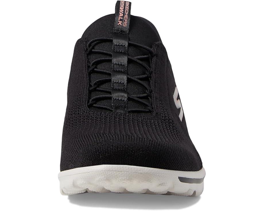 Go Walk Flex Hands Free Slip-Ins - Grand Entry Product Image