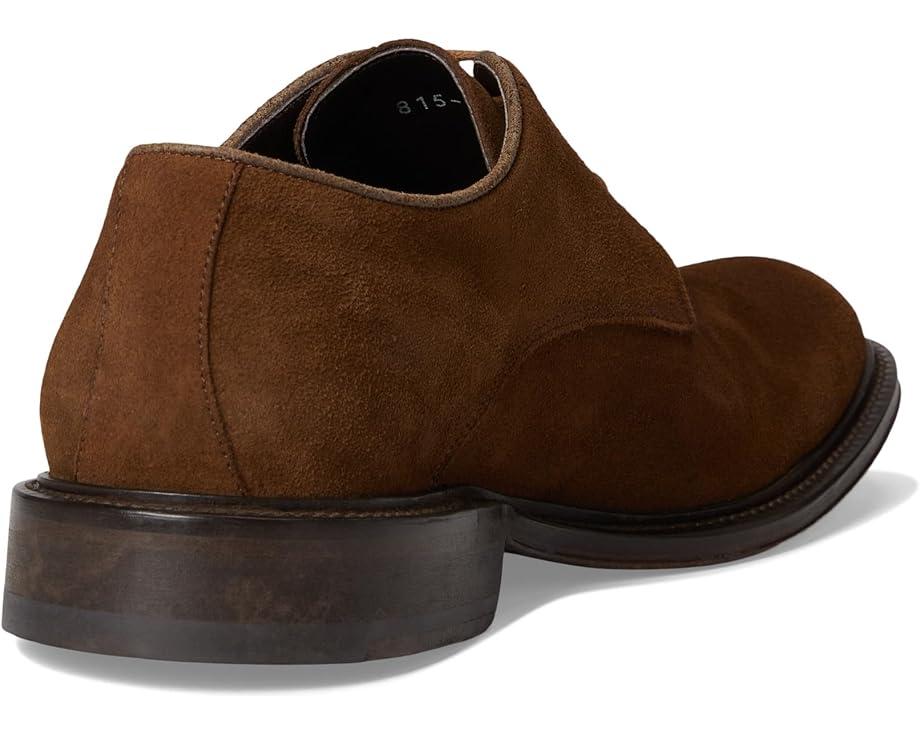 Men's To Boot New York Moore Product Image