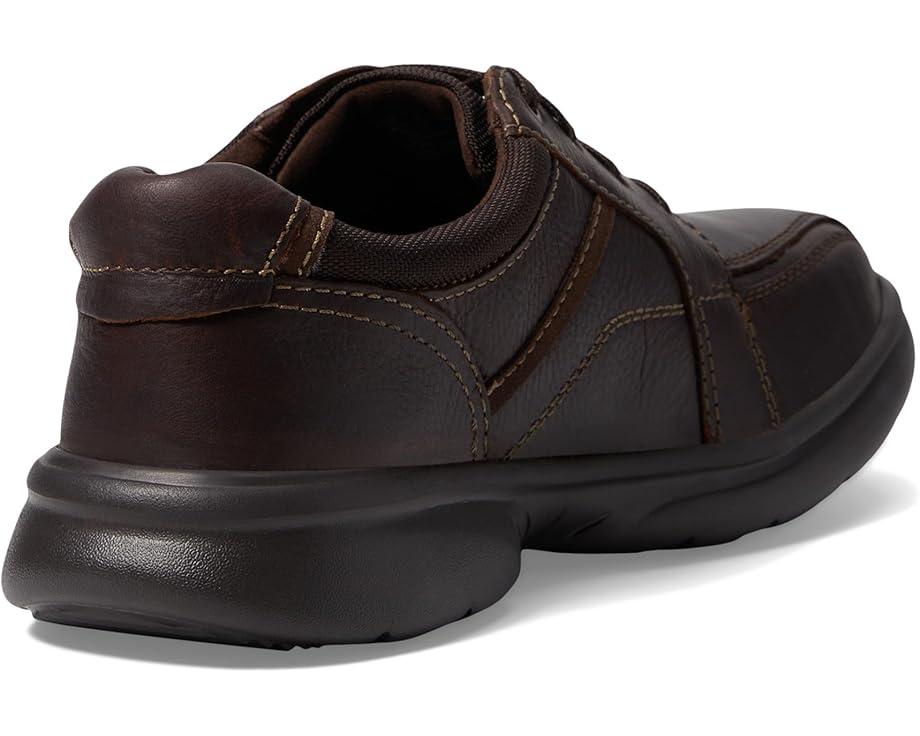 MSRP: $90(22% OFF) Product Image