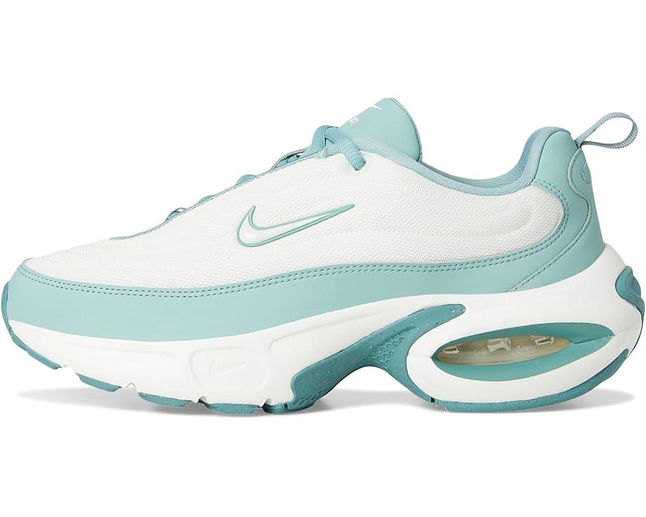 Air Max Excee Product Image