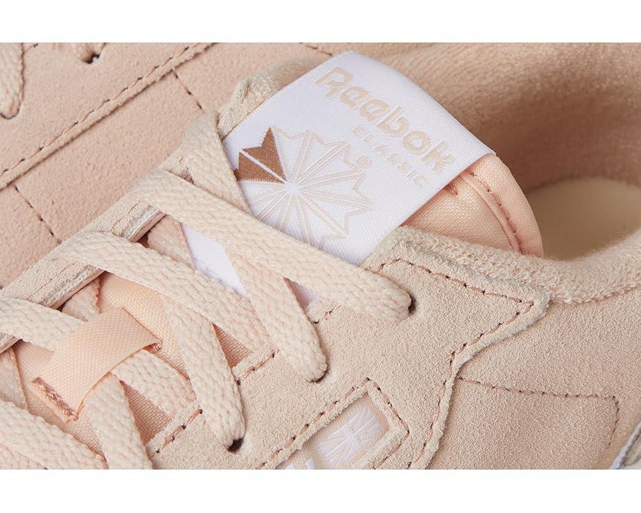 Phase Court Product Image