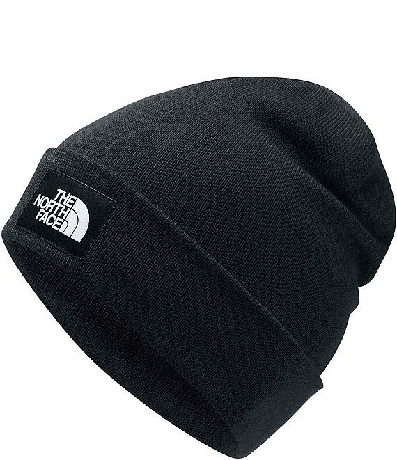 The North Face Men's Dock Worker Recycled Beanie Product Image