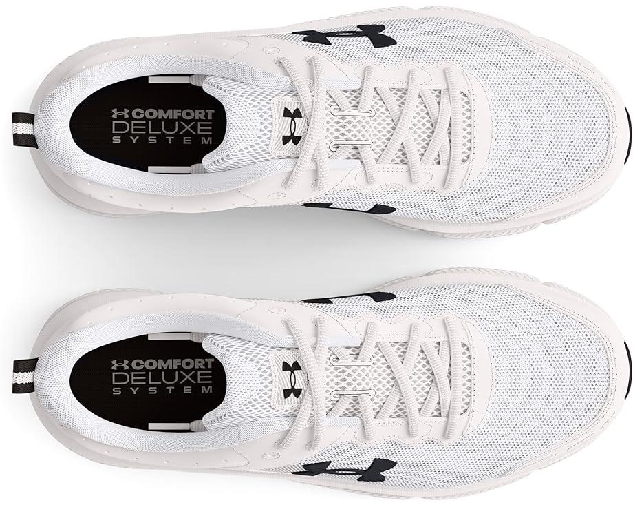 Men's Under Armour Charged Assert 10 Product Image