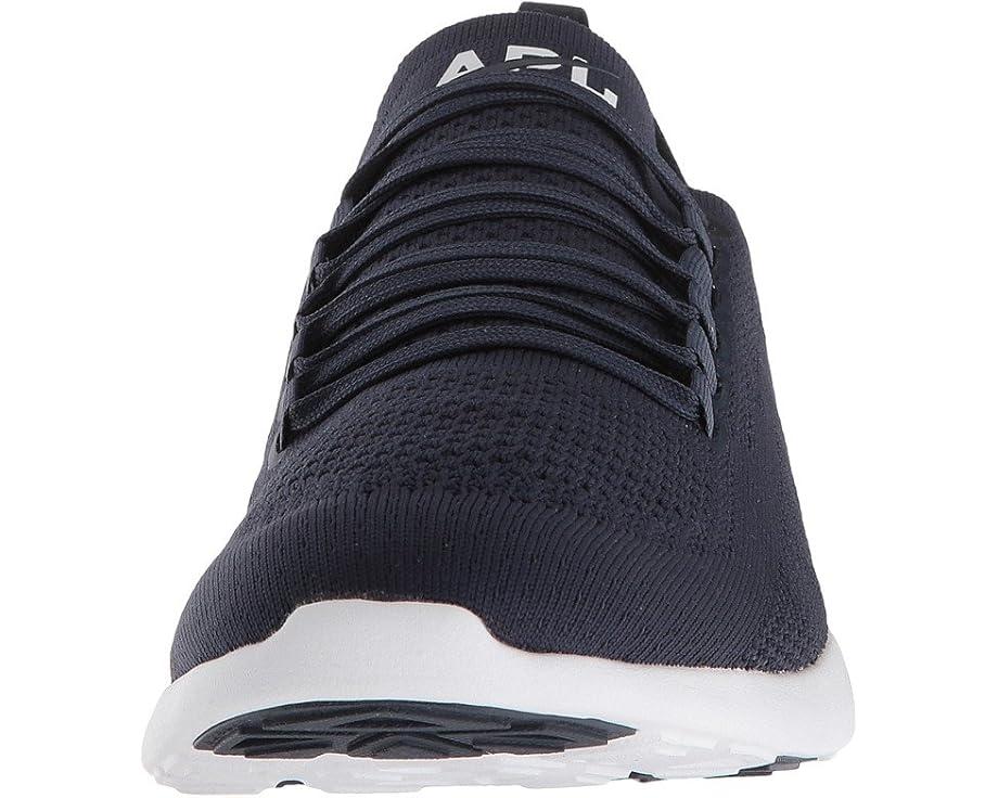 Techloom Traveler Product Image