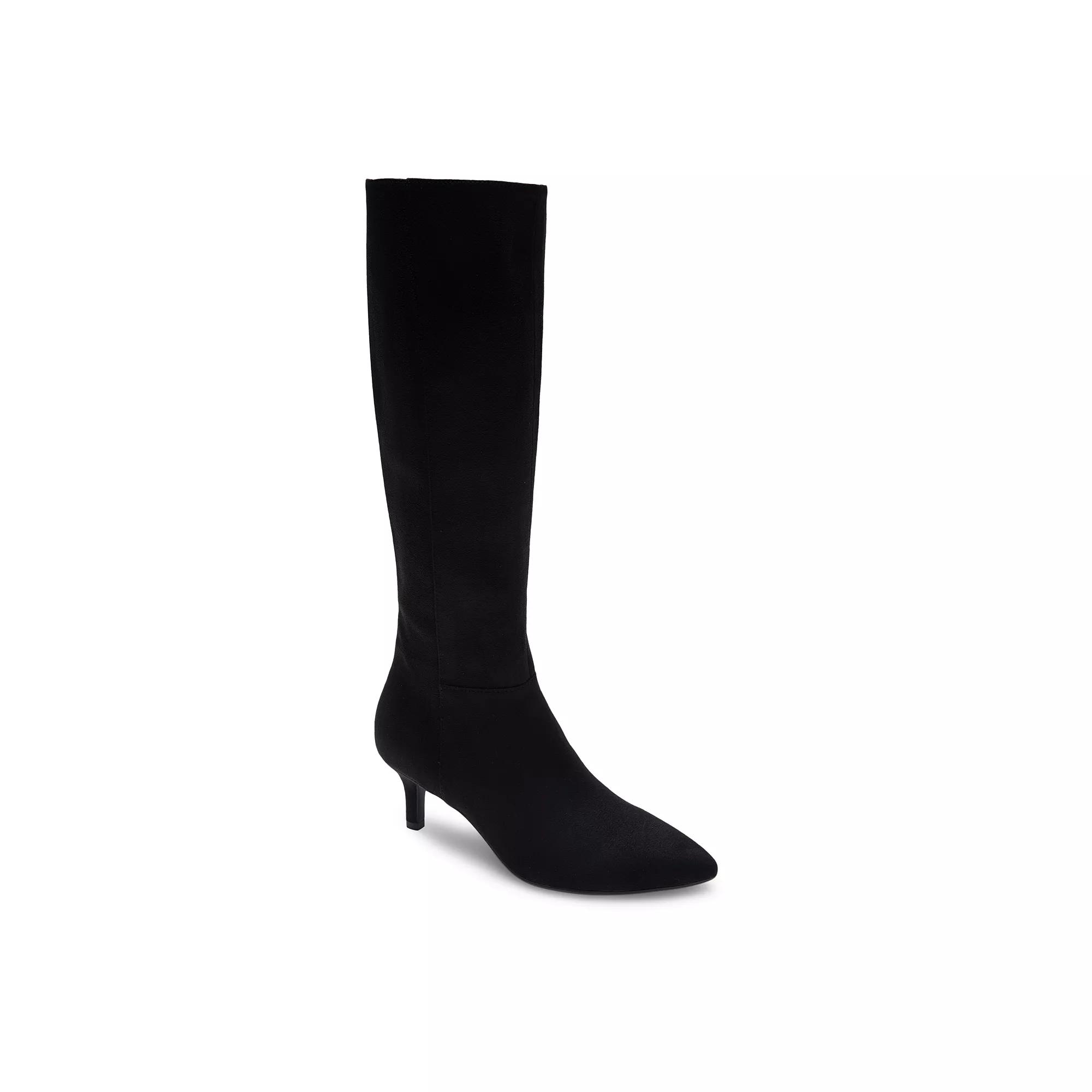 Aerosoles Epic Women's Knee-High Boots,  Product Image