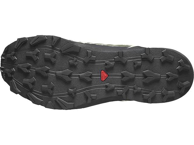 Men's | Salomon Thundercross GTX Product Image