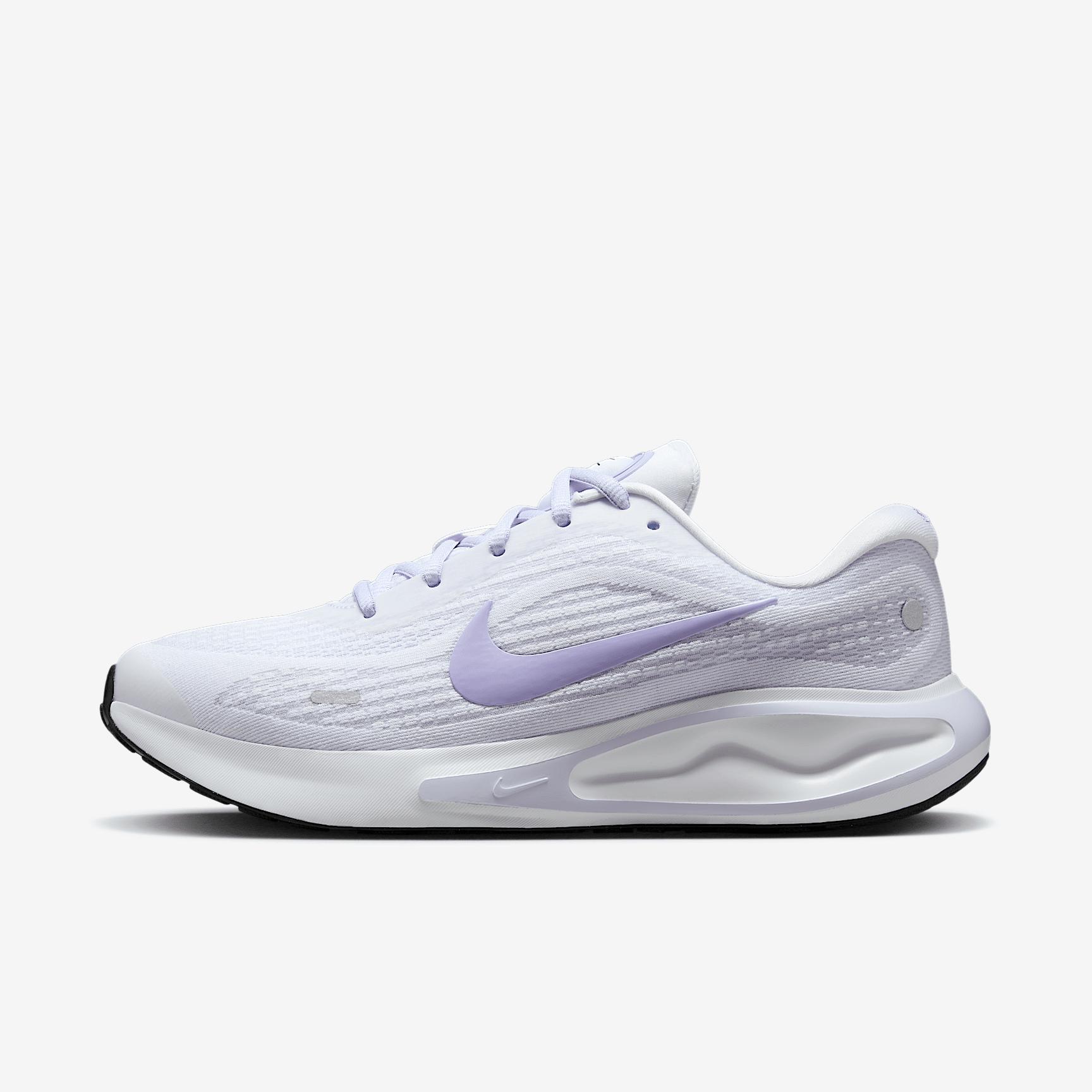 Nike Journey Run Women's Road Running Shoes Product Image