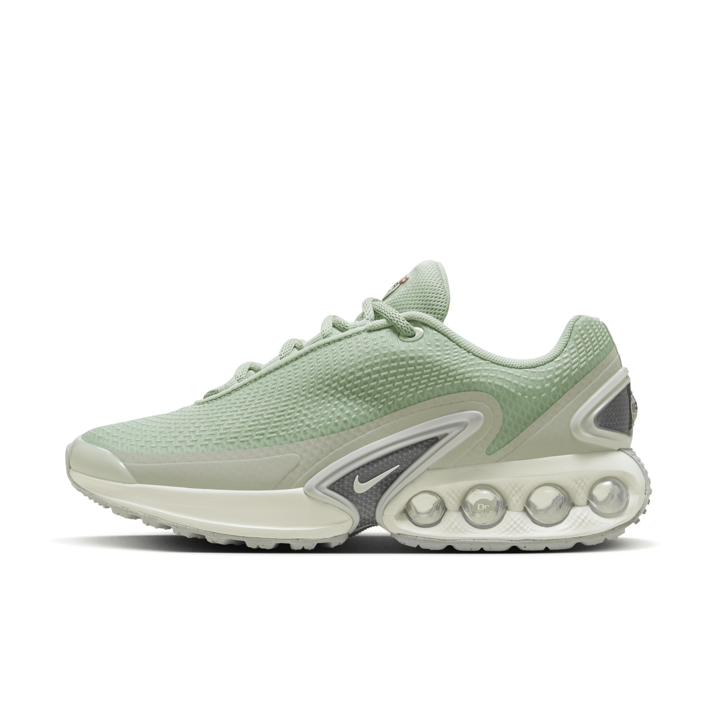 Nike Womens Air Max Dn SE Shoes | HJ9636-001 Product Image