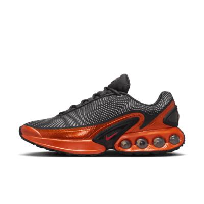 Nike Mens Air Max Dn Shoes | IB3078-001 Product Image