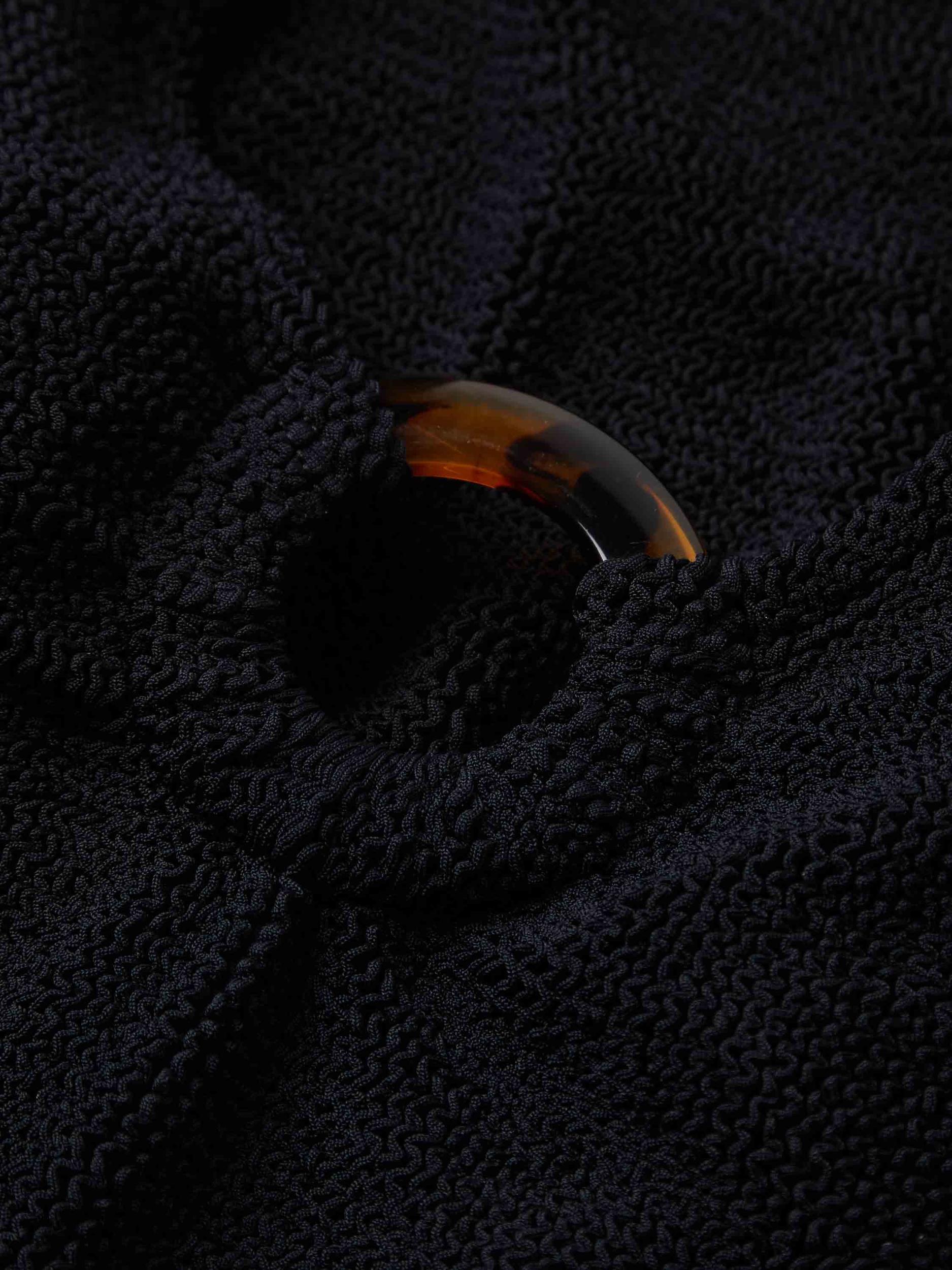 Celine Swim - Black Product Image