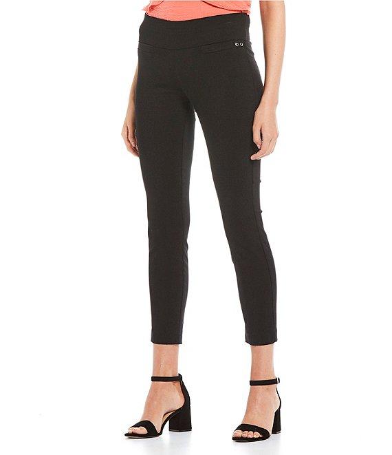 Takara Skinny Ankle Pants Product Image