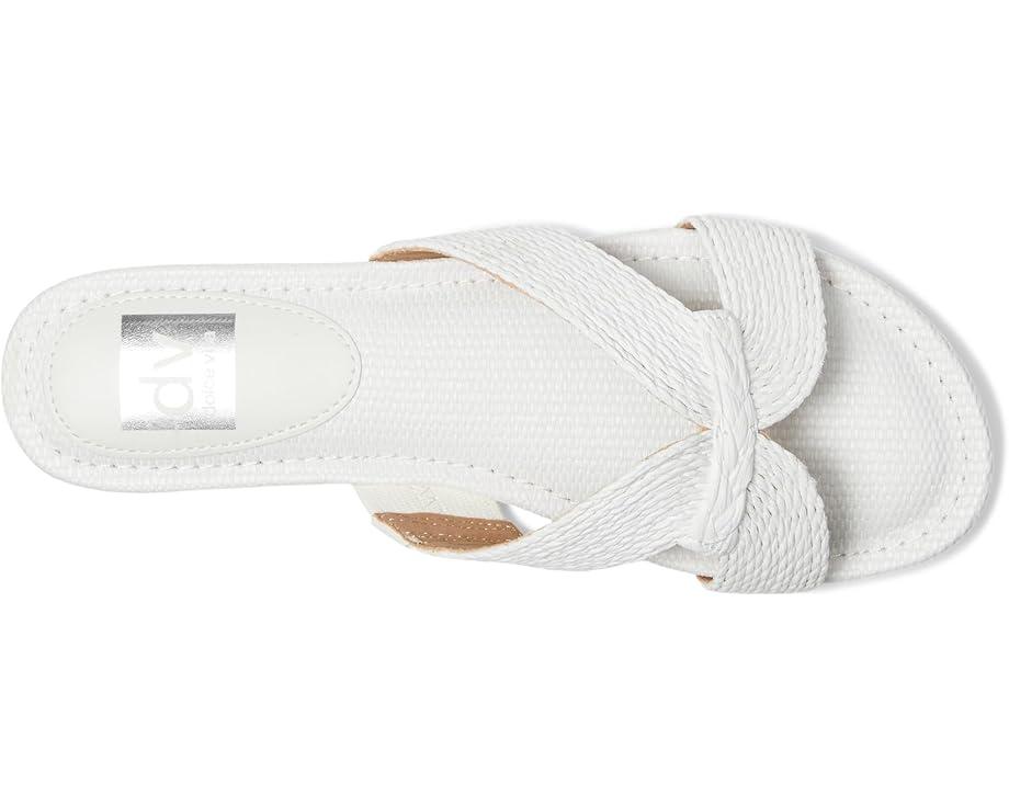 Women's DV by Dolce Vita Geeya Product Image