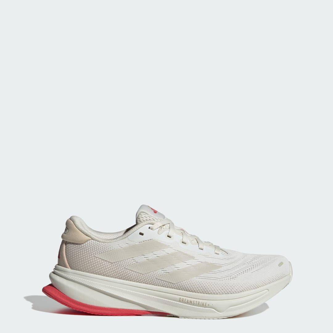 Supernova Rise 2 Running Shoes Product Image