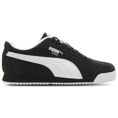 PUMA Mens PUMA Roma - Mens Running Shoes Product Image