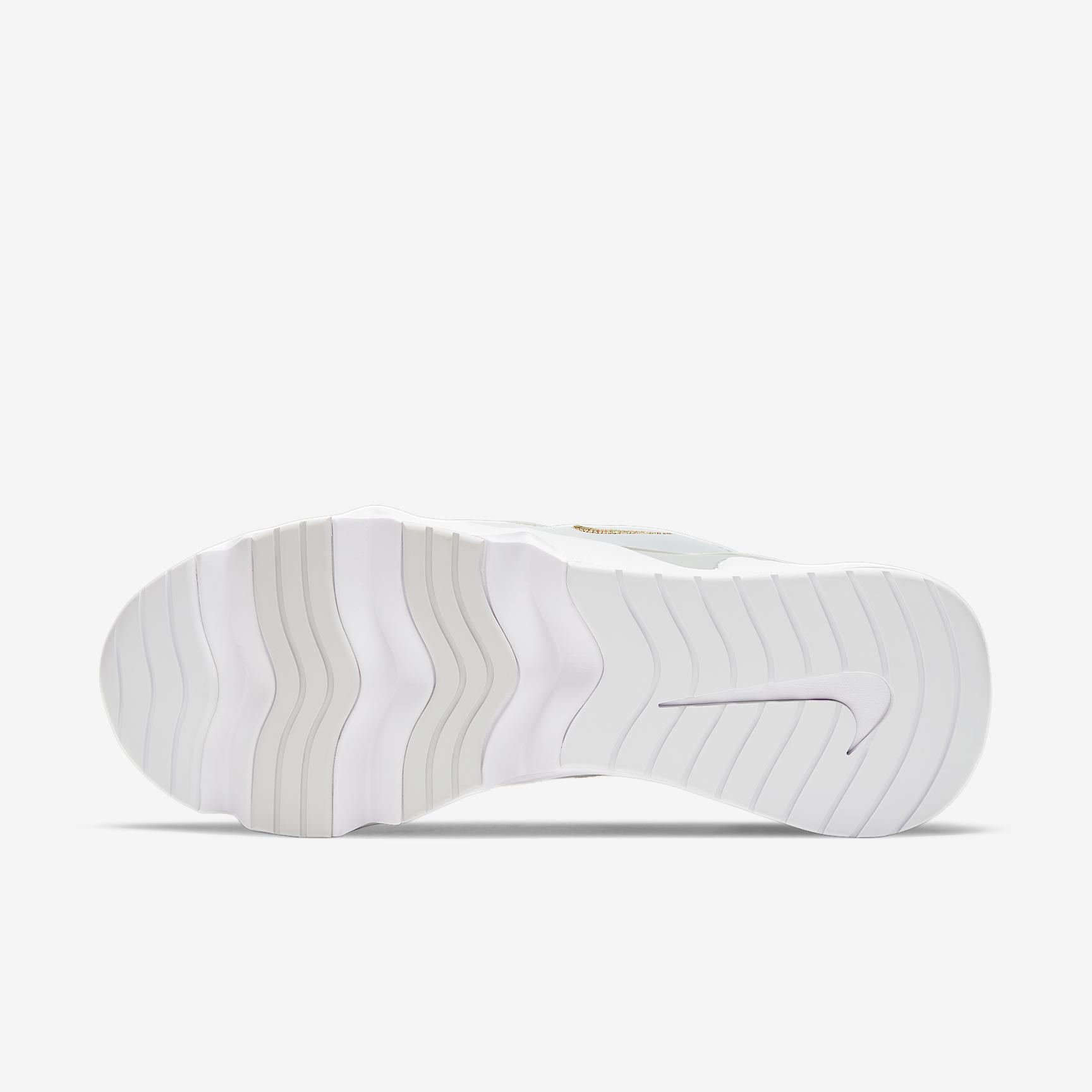 Nike Womens RYZ 365 Shoes | DC8156-100 Product Image