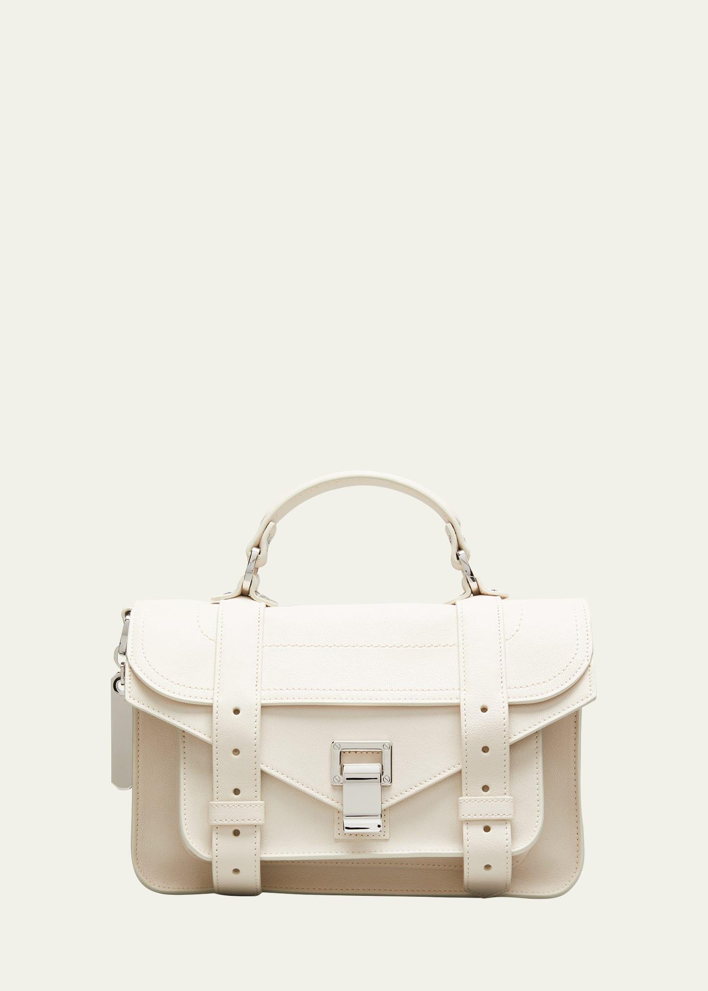 PS1 Tiny Crossbody Bag Product Image