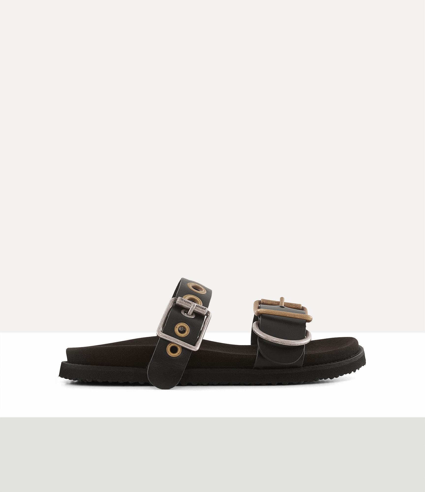  Alex Stud Sandal Product Image