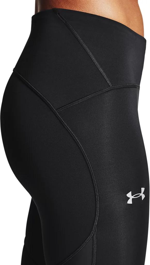 UA Fly Fast 2.0 HeatGear® Product Image