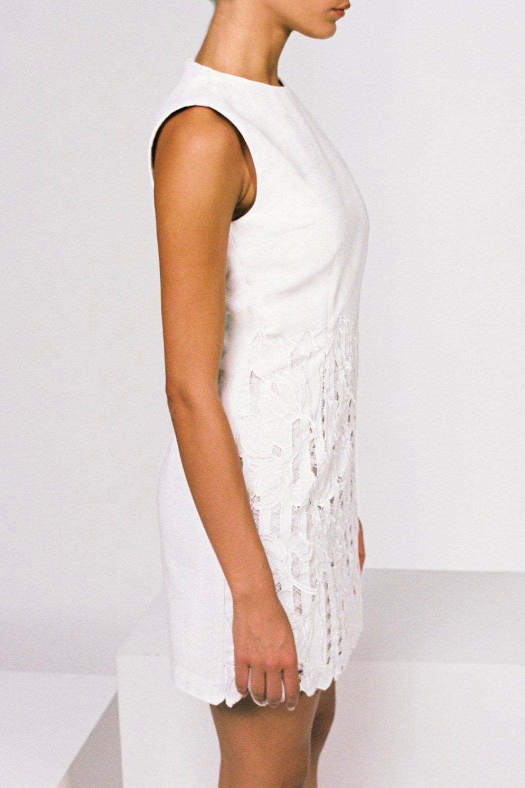 Georgia Dress Product Image