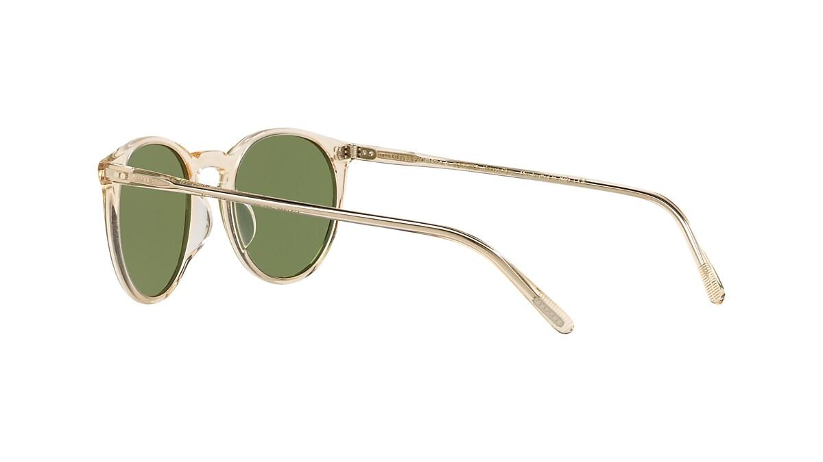 O'Malley Sun 0OV5183S__109452 Product Image