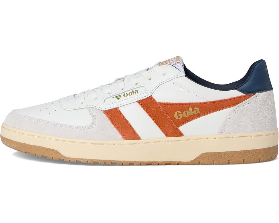 Torpedo Leather Product Image