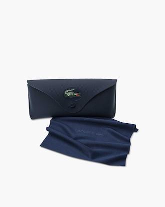 Signature 101 Metal Navigator Glasses Product Image