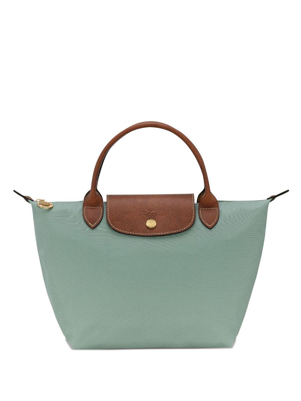 small Le Pliage tote bag Product Image