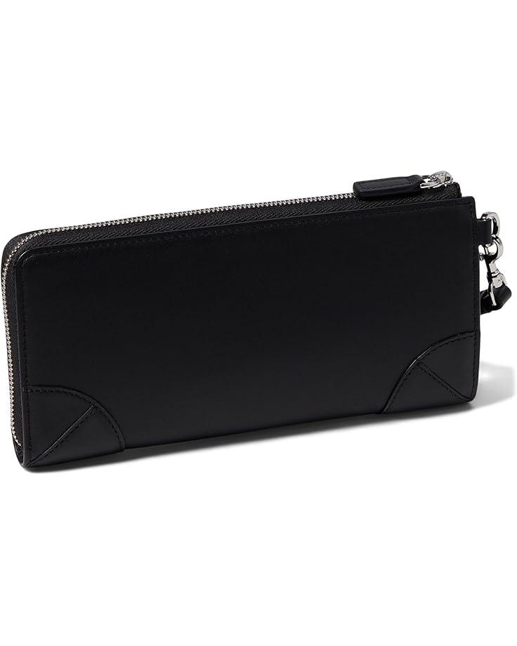 Stark Crossbody Mini Product Image