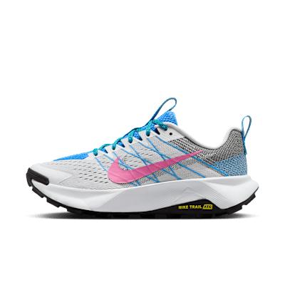 Nike Women's Wildhorse 10 Trail Running Shoes Product Image