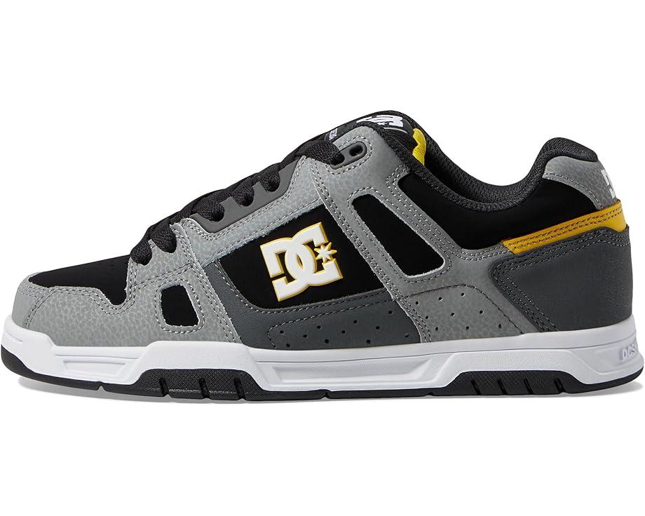 Versatile Product Image