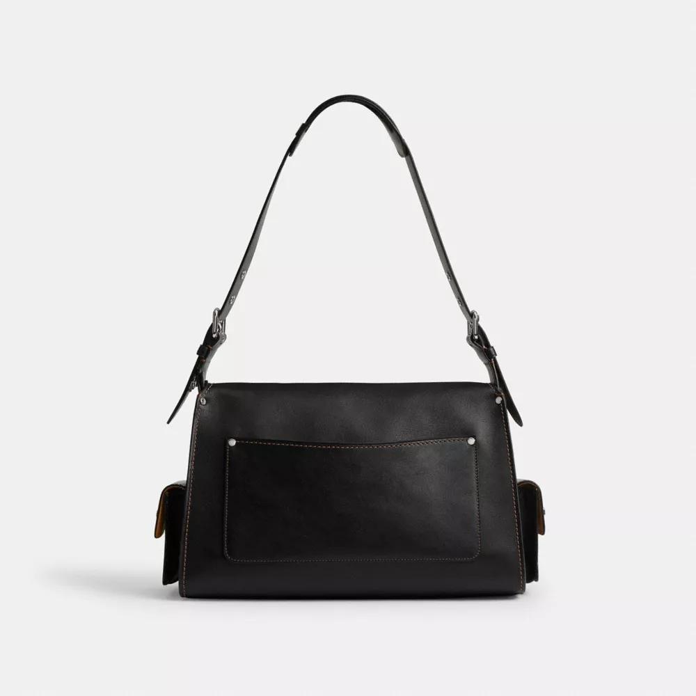 Cargo Tabby Bag 36 Product Image