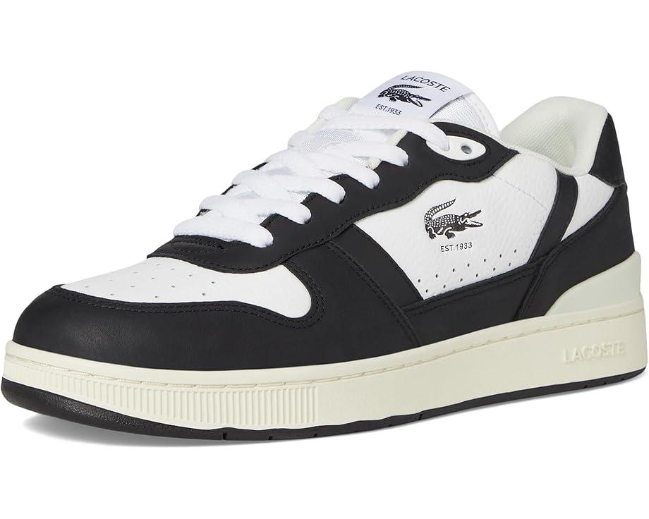 Power Serve Sneakers Product Image