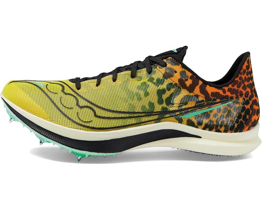 Xodus Ultra 3 Product Image